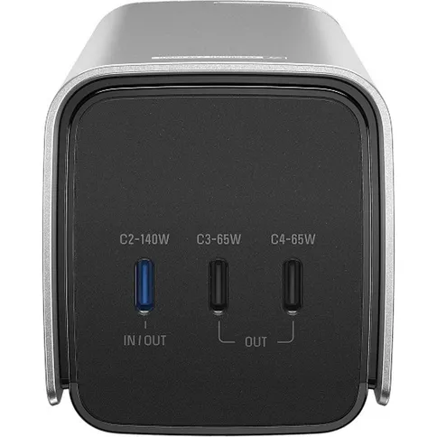 EcoFlow-RAPID-Pro-Power-Bank-300W-27650mAh-with-140W-Built-in-Cable_3.jpg