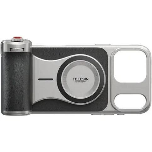 Telesin-Master-Grip-voor-iPhone-17-Pro-Standard-Kit_1.jpg