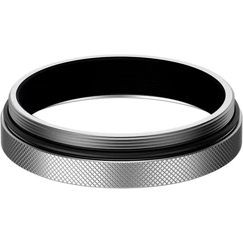 JJC-LH-XVI-SILVER-Lens-Hood_3.jpg