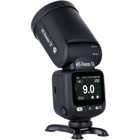 Rollei-HS-Freeze-1X-universal-flash_4.jpg