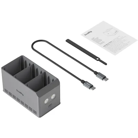 SmallRig-6502-100W-Battery-Charger-for-DJI-Mini-5-4-3-Pro_8.jpg