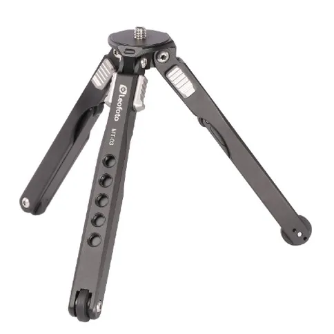 Leofoto-MT-03 -Flexibel-Mini-Tafelstatief_1.jpg