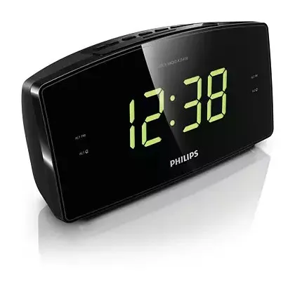 Philips_AJ3400_2.jpg