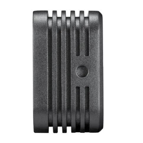 Godox-WL8P-Waterproof-LED-Light_5.jpg