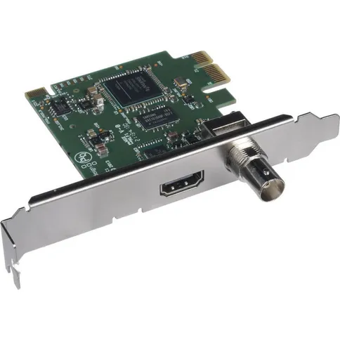 Blackmagic-DeckLink-Mini-Recorder_1.jpg