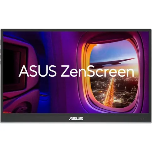 ASUS-ZenScreen-MQ16AHE-15-6-inch-portable-monitor-OLED_6.jpg