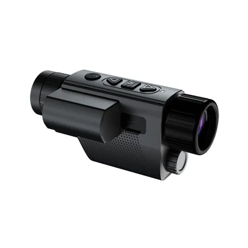 Sytong-XS06-35LRF-Handheld-Thermal-Camera-640x480-12um_6.jpg