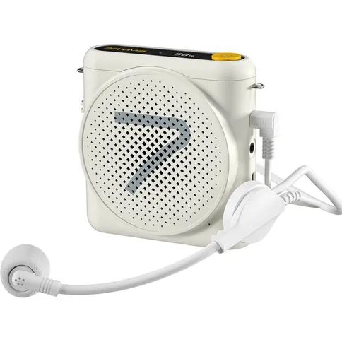 7Ryms-Presentatie-speaker-met-bedrade-headset-wit_1.jpg