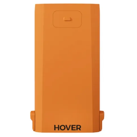 hoverair-aqua-smart-battery_1.jpg