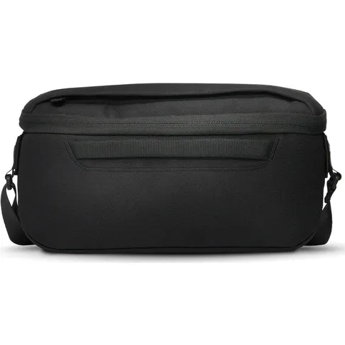 Gomatic-Luma-Camera-Sling-9L-black_3.jpg
