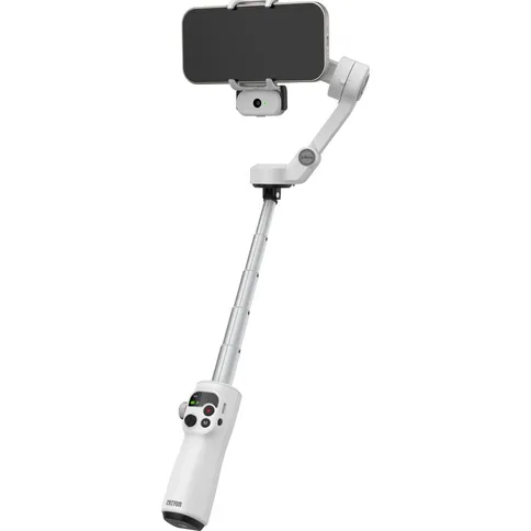 Zhiyun-SMOOTH-Q5-Ultra-Combo_4.jpg