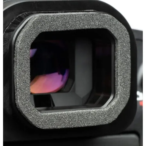 Think-Tank-Hydrophobia-eyepiece-EP-R1_1.jpg