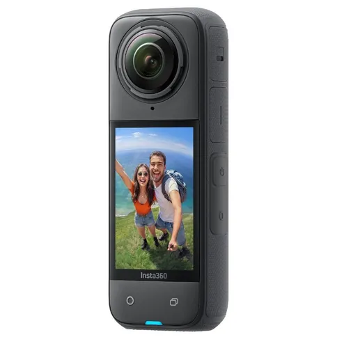 Insta360_X4_2.jpg