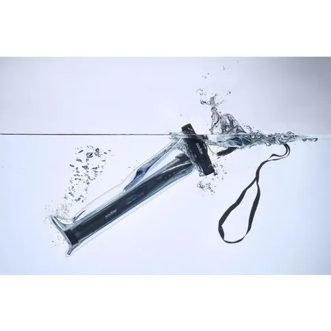 Godox-TL-W30-Waterdichte-tas-voor-TL30_3.jpg
