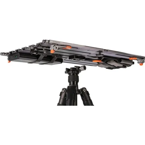 Tether-Tools-Rock-Solid-Arca-Quick-Release-Tripod-Adapter-Plate_3.jpg