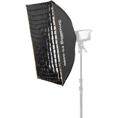 SmallRig-5369-FS-6090-Quick-Setup-Folding-Strip-Softbox_2.jpg
