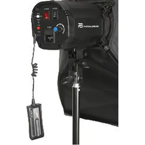 Photogalerie-Kit-3-Flash-180W-KT703_1.jpg