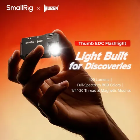 SmallRig-5710-Thumb-EDC-Flashlight_7.jpg