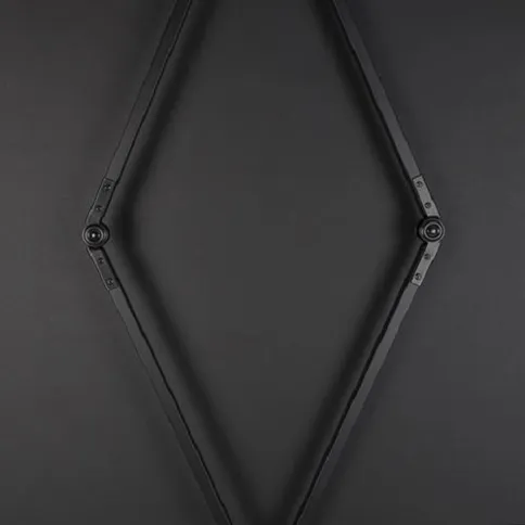 studioking-roll-up-6.jpg