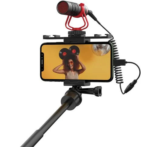 Moza-Mirfak-Vlog-Kit-Starter_1.jpg