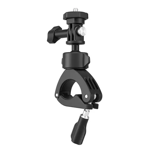 Telesin-Bike-Tube-Mount-360-draaibaar_2.jpg
