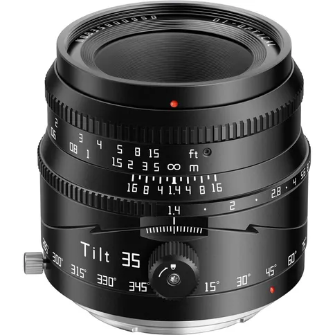 TTartisan-APS-C-Tilt-35mm-F-1-4-Canon-RF-mount_3.jpg