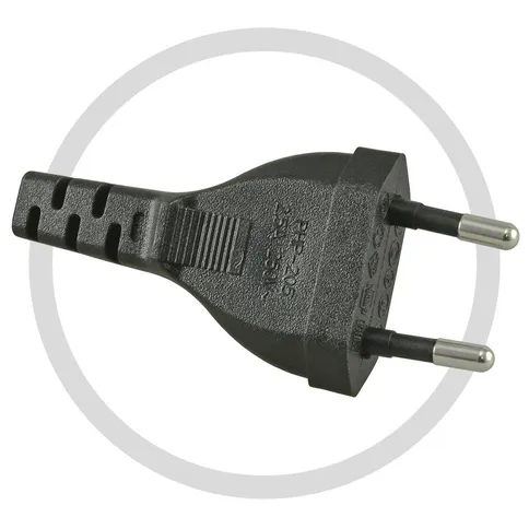 Jupio-Basic-V-Mount-Charger-5-0A-EU-plug-to-D-Tap_2.jpg