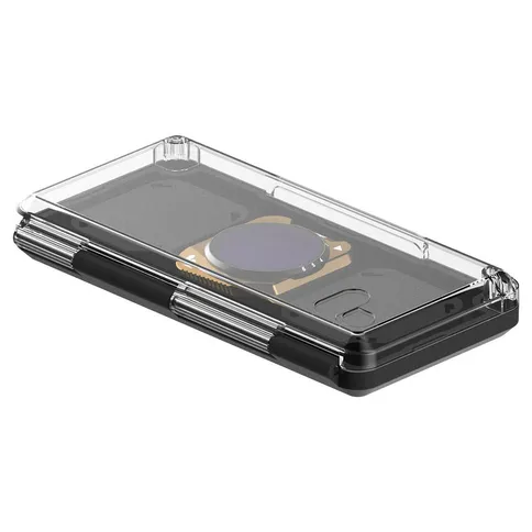 polarpro-dji-mavic-vnd-6.jpg