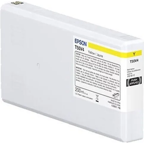 Epson-1LB-T55W4-Yellow-Ink-Cartridge-200ml_1.jpg