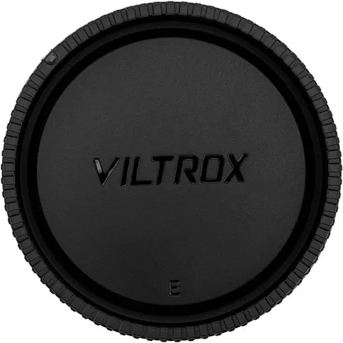 Viltrox-AF-25mm-F1-7-Fuji-X_6.jpg