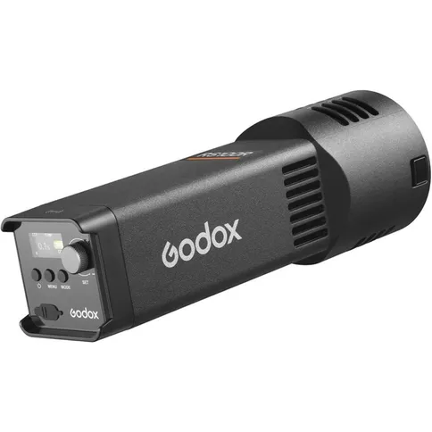 Godox-RS100R-Full-color-RGB-LED-Light-100Ws_5.jpg