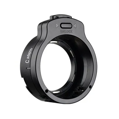 SMDV-C-Adapter-voor-A1-A10-V1-AD100pro_1.jpg