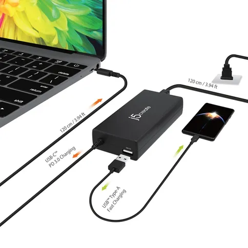 j5create_USB-C_Triple_Docking_Station_10.jpg