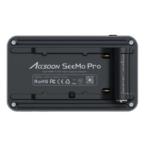 Accsoon-SeeMo-Pro_2.jpg