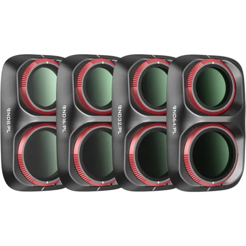 Freewell-Osmo-Pocket-4P-Filters-Bright-day-4Pack-Black_1.jpg