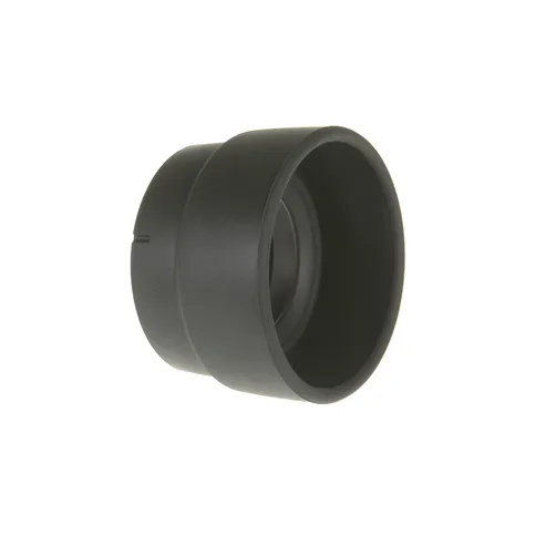 canon-yb2-0663.jpg