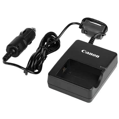 Canon-CBC-E5-Auto-lader_1.jpg