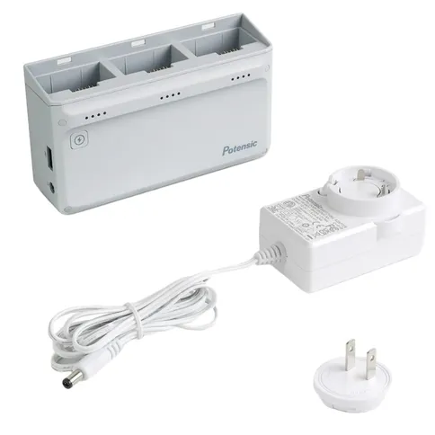 Potensic ATOM 3 Charging Hub 1.jpg