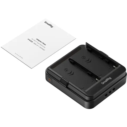 SmallRig-5537-Adapter-Plate-Kit-for-NP-F-Type-Batteries-for-15mm-LWS-Rods-Supports-UPS_8.jpg