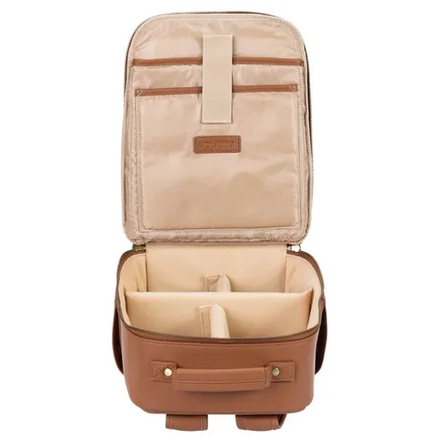loulex-mini-bag-brown_5.jpg