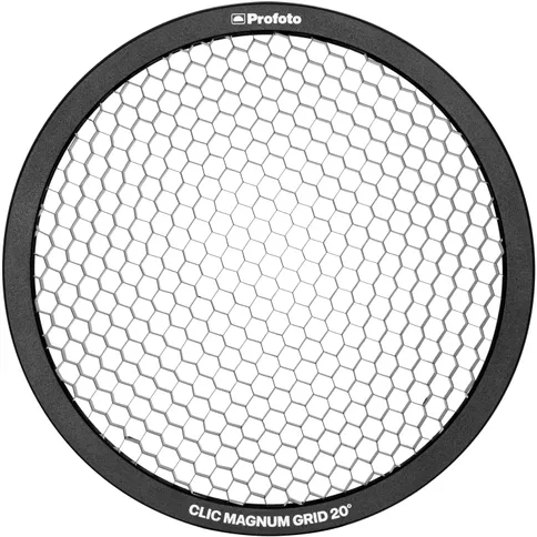 Clic_Magnum_Grid_front-5.jpg