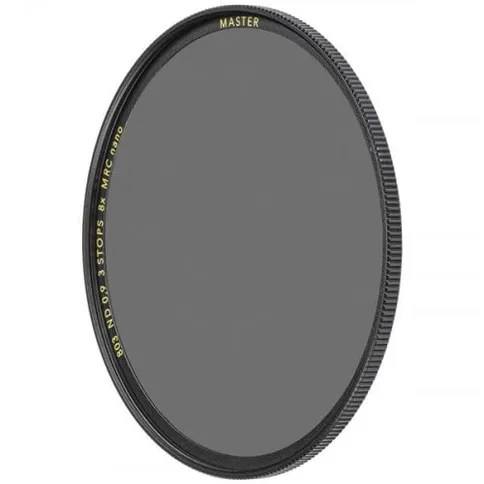bh_ndfilter_09_2.jpg