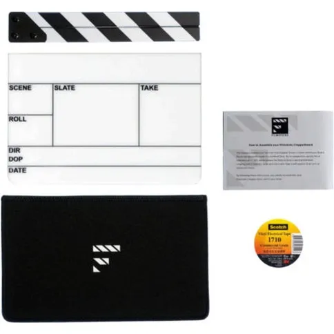 Filmsticks-Clapperboard-Kit-Tiny-EU-Version_1.jpg