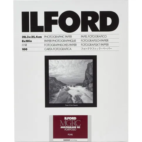 Ilford-Multigrade-RC-Portfolio-Pearl-30-5x40-6cm-50-vellen_1.jpg