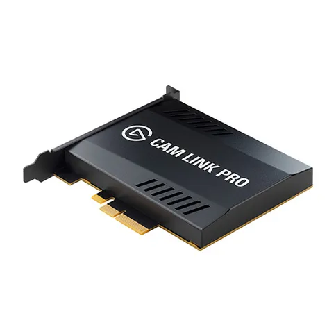 sv-elgato-cam-link-pro-main-1.jpg