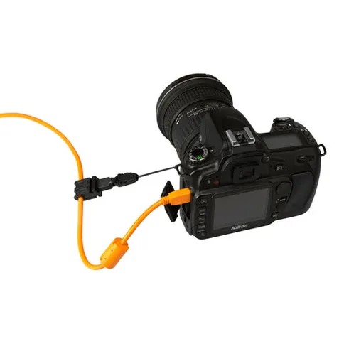tether-tools-starter-kit-tetherpro-usb-c-to-usb-c-15inch-orange_6.jpg