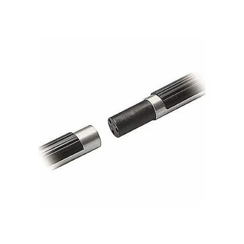 Manfrotto-1.jpg