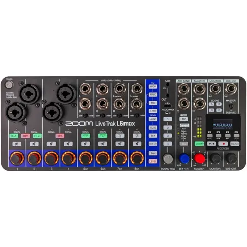 Zoom-L-6max-LiveTrak_1.jpg