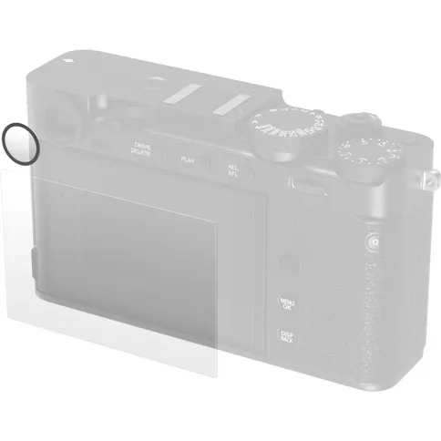 SmallRig-5988-Screen-Protector-for-Fujifilm-X-E5_1.JPG