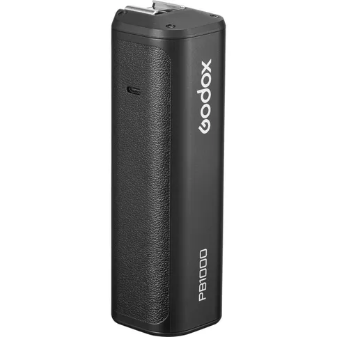 Godox-PB1000-Power-Grip-for-Speedlite_5.jpg